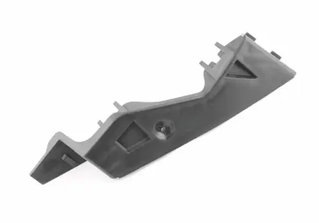 Подушка (опора) двигателя VAG 3C0807723