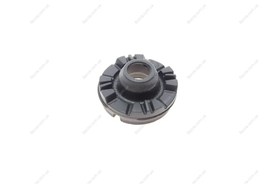 Подушка (опора) двигателя VAG 4M0121275A