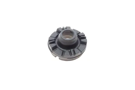 Подушка (опора) двигателя VAG 4M0121275A