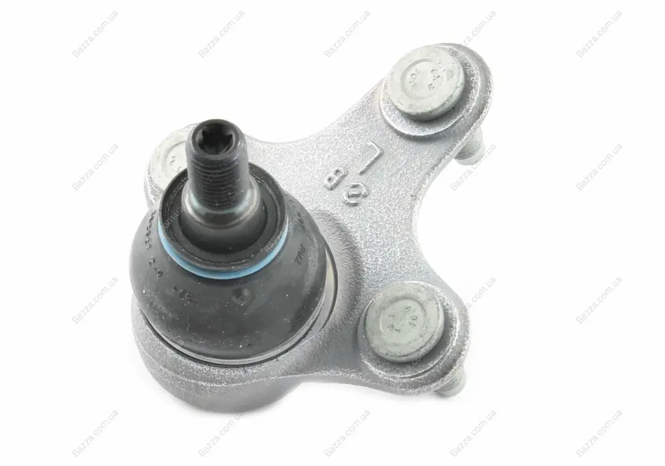 Подушка (опора) двигателя VAG 5Q0407365A