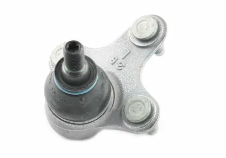 Подушка (опора) двигателя VAG 5Q0407365A Ауди