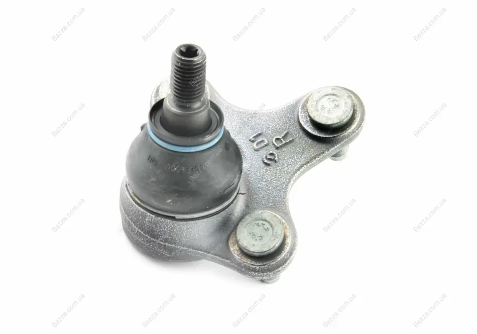 Подушка (опора) двигателя VAG 5Q0407366A
