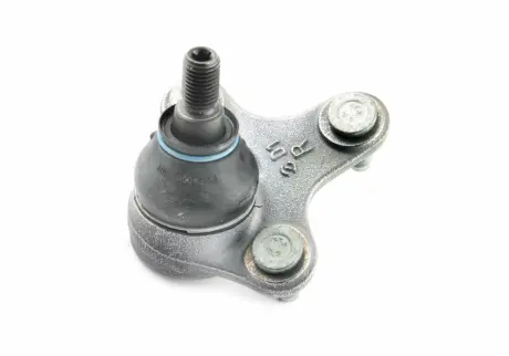 Подушка (опора) двигателя VAG 5Q0407366A Ауди А3
