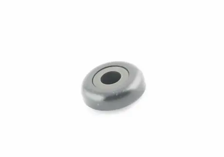Подушка (опора) двигуна VAG 6R0412249