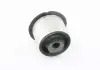 Подушка (опора) двигателя VAG 7L0407182E