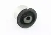 Подушка (опора) двигателя VAG 7L0407182E