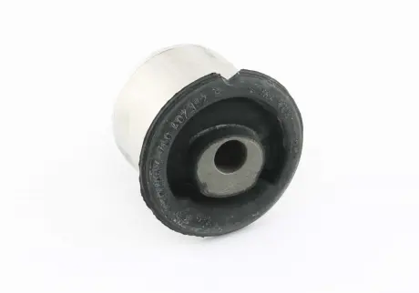 Подушка (опора) двигателя VAG 7L0407182E Ауди Q7