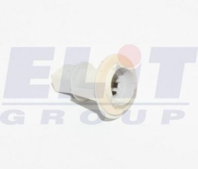 Показчик повороту vag 1U0953123B