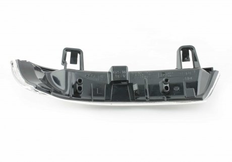 Покажчик повороту vag 1K5949101