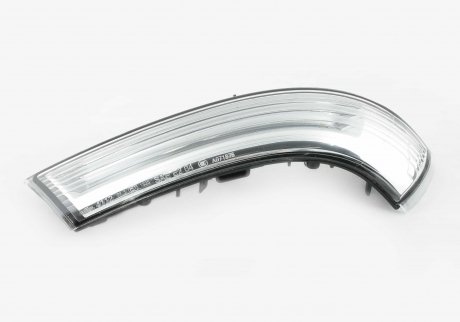 Покажчик повороту vag 1K5949101