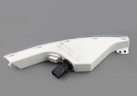 Покажчик повороту vag 3C0953041L