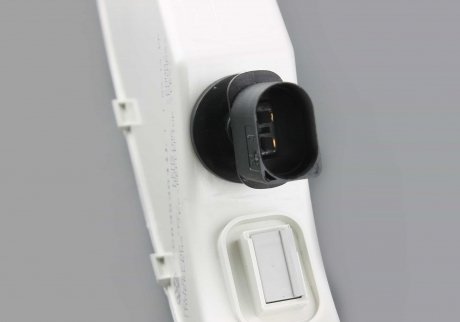 Покажчик повороту vag 3C0953041L