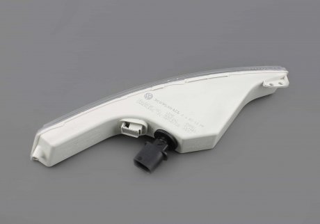 Покажчик повороту vag 3C0953042L