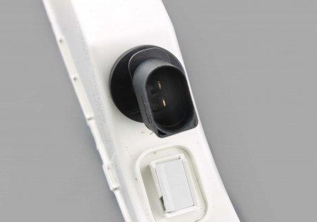 Покажчик повороту vag 3C0953042L