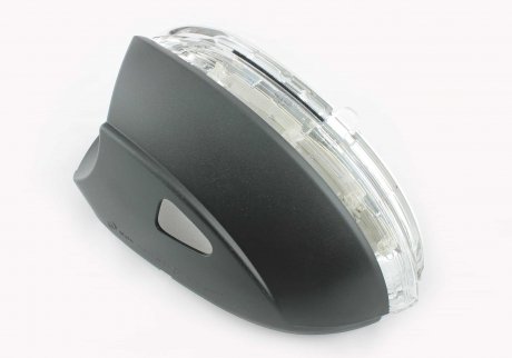 Покажчик повороту vag 3C8949101E