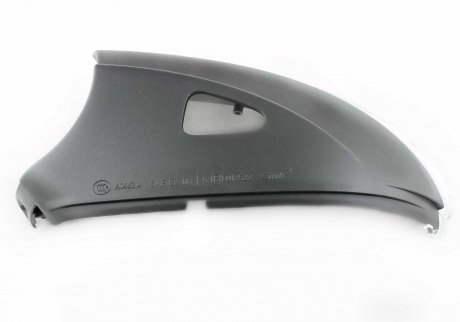 Покажчик повороту vag 3C8949101E