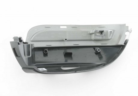 Покажчик повороту vag 3C8949102E