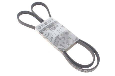 Поліклиновий ремінь vag 059260849F