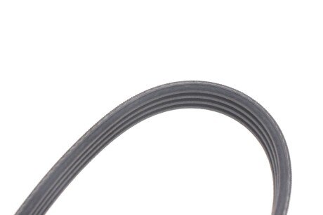 Поліклиновий ремінь vag 059260849F