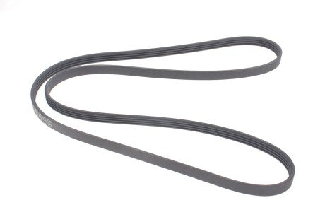 Поліклиновий ремінь vag 059260849F