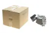 Помпа масляна VAG 04L145208P