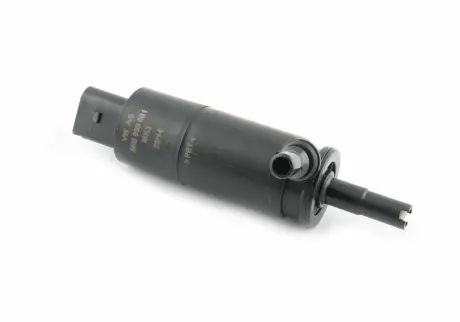 Помпа омивача фар VAG 6R0955681