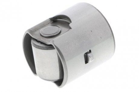 Помпа паливна vag 05E127027D