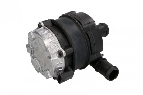 Помпа vag 04L965567A