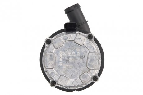 Помпа vag 04L965567A