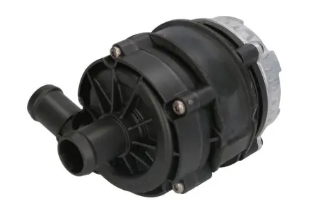 Помпа VAG 04L965567A