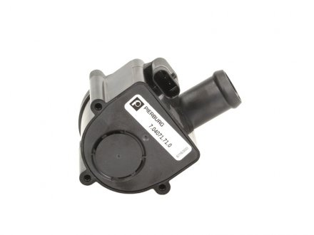 Помпа vag 5Q0965561B