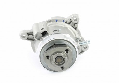 Помпа водяна vag 03F121004E