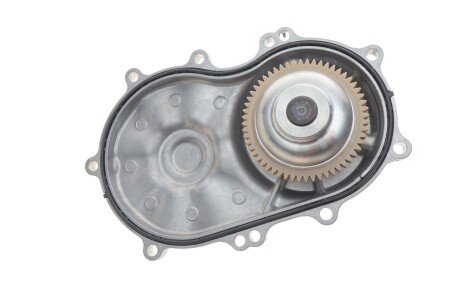 Помпа водяна vag 057121008M