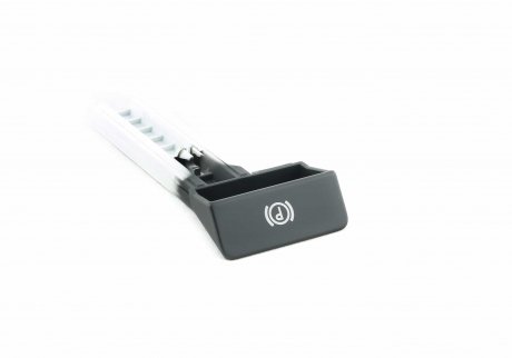 Привід vag 7L6711878F