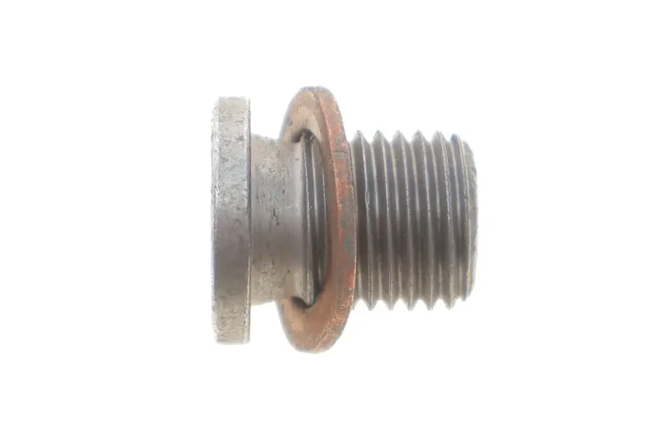 Пробка зливна VAG N91086801