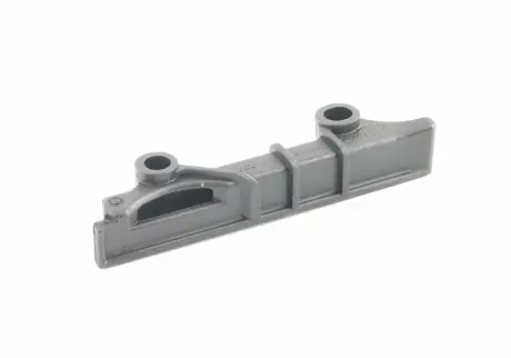 Профiль напрямний VAG 021109469