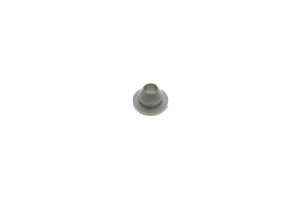 Прокладка бачка склоомивача Audi /Skoda /VW VAG 443955465 (фото 1)