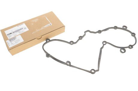 Прокладка головки блока циліндрів vag 057103483J