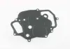 Прокладка корпуса масляного фільтра Audi A4 05- VAG 059115441K
