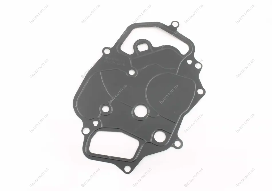 Прокладка корпуса масляного фільтра Audi A4 05- VAG 059115441K