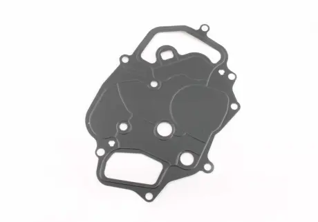 Прокладка корпуса масляного фільтра Audi A4 05- VAG 059115441K