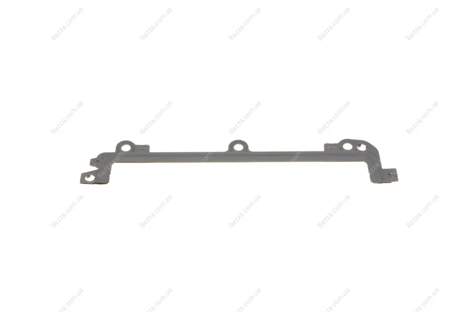 Прокладка кришкі ГРМ AUDI A4, A5, A7, A8, Q5, Q7 VW TOUAREG 3.0D 11.07- VAG 059109091K (фото 1)