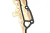 Прокладка крышки VAG 03C109287G