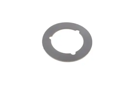 Прокладка масл. горловини VW VAG 06A 103 483D