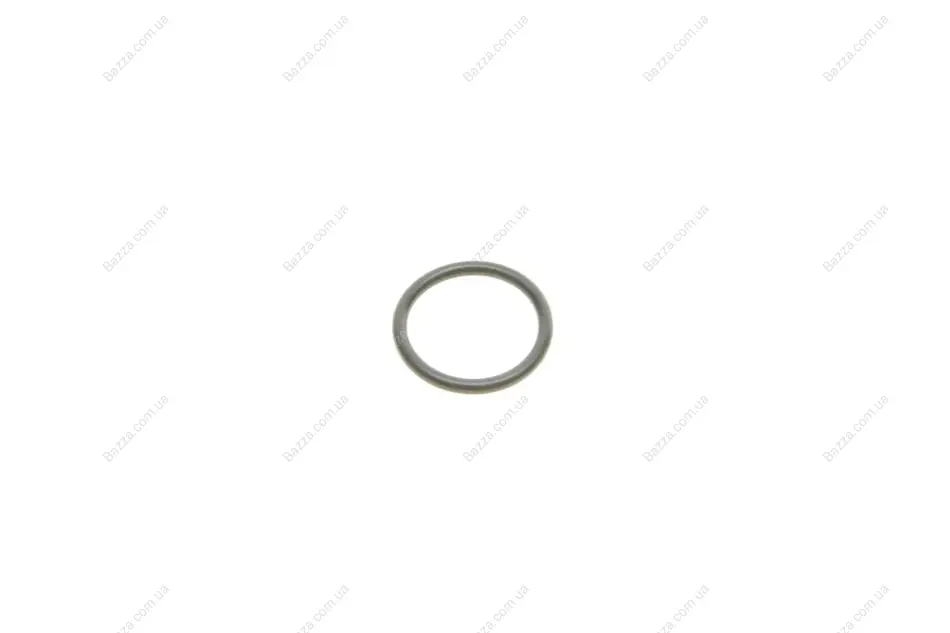 Прокладка масляного фільтра BMW VAG N90380002