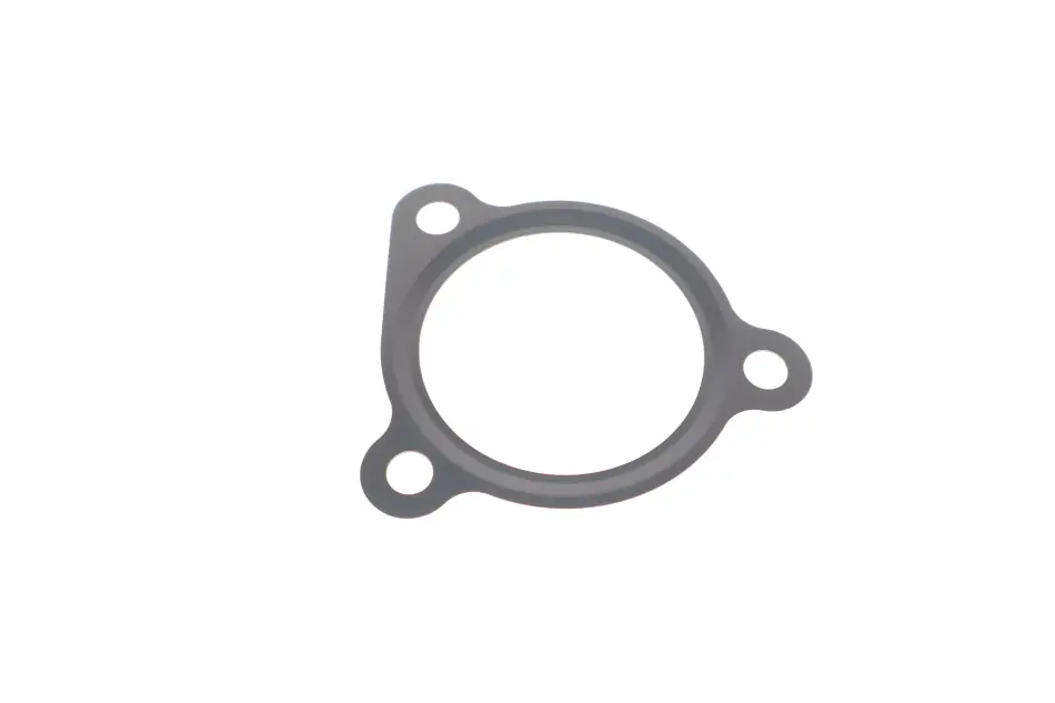 Прокладка системи ВГ VAG 04L131547A