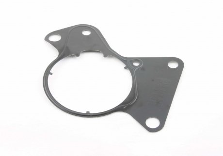 Прокладка тандемного насосу vag 070145215