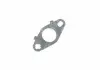 Прокладка турбіни Audi A3 - A8 /Seat Alhambra, Leon 08- VAG 06F145757L