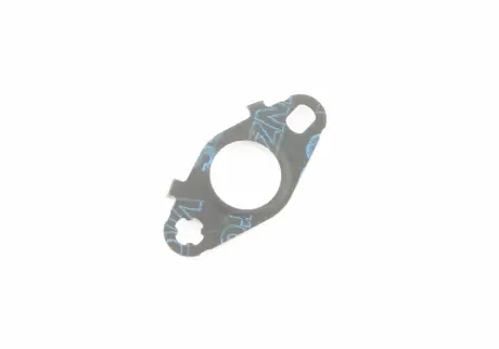 Прокладка турбіни Audi A3 - A8 /Seat Alhambra, Leon 08- VAG 06F145757L