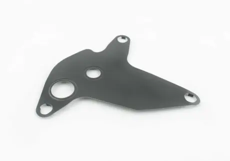 Прокладка турбiни VW T-5 VAG 070145757A